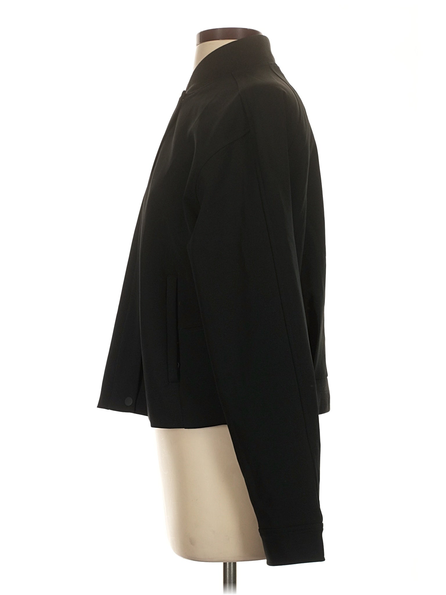4 size - S P