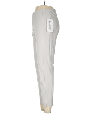 4 size - 8 P
