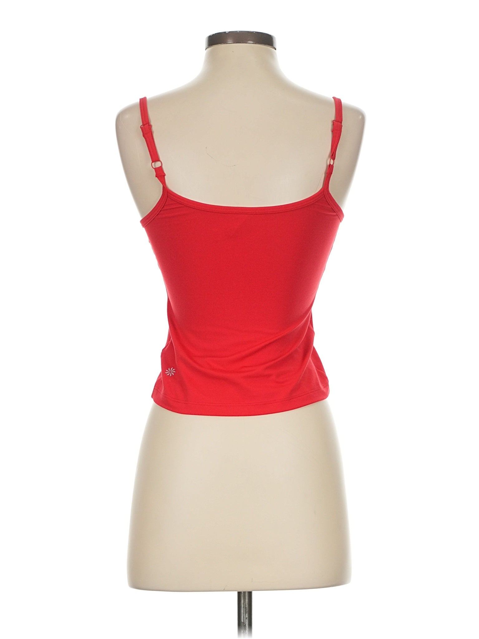 2 size - S