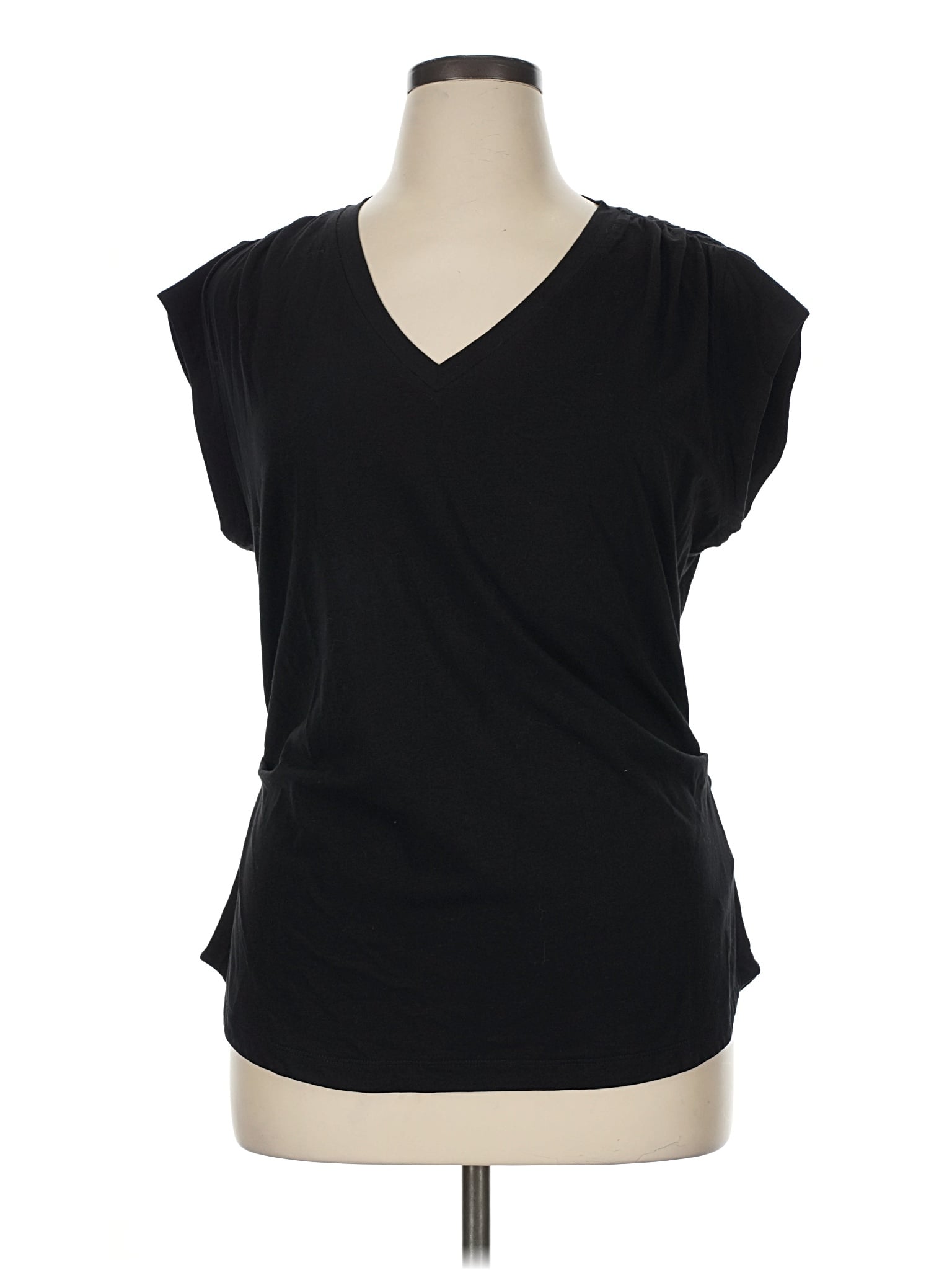 1 size - XL