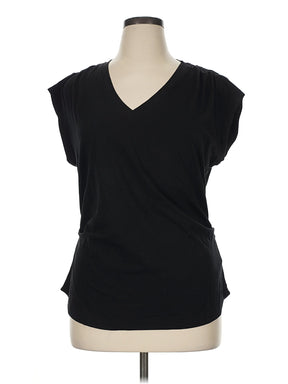 1 size - XL