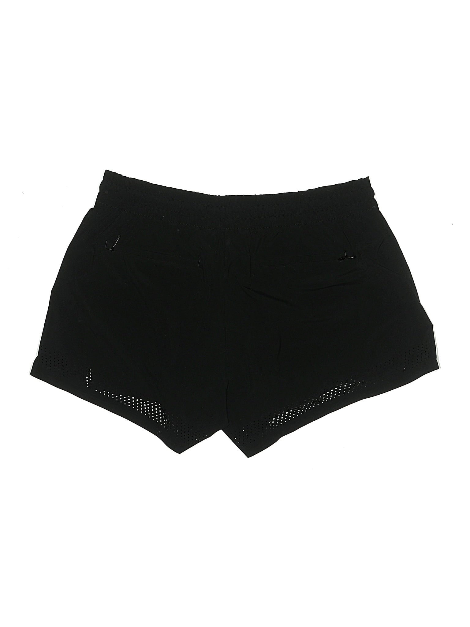 2 size - 12