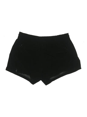 2 size - 12