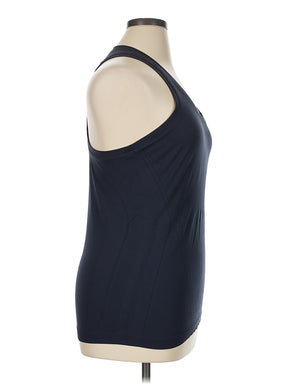 3 size - XL