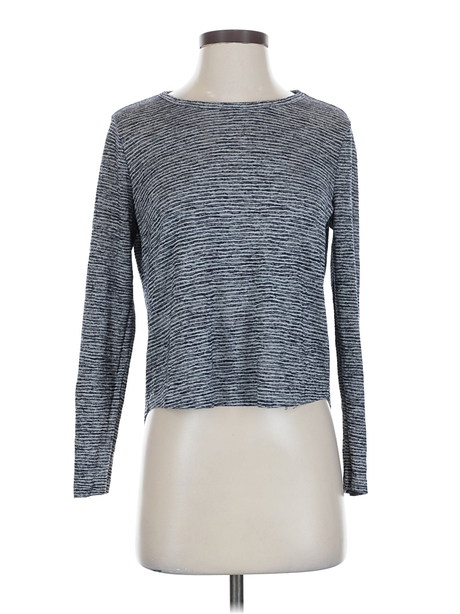 1 size - XXS