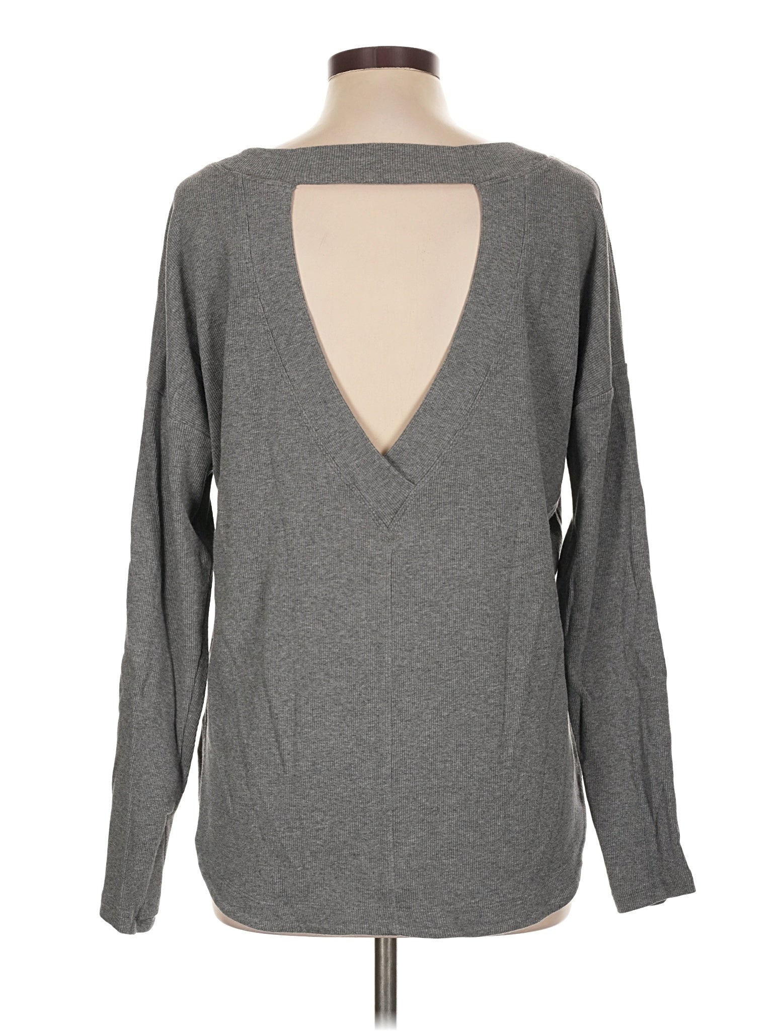 2 size - L