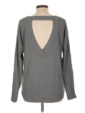 2 size - L