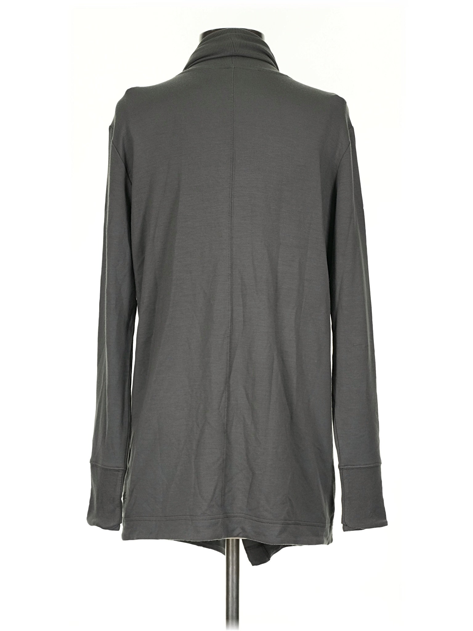 2 size - XXS
