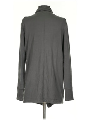 2 size - XXS