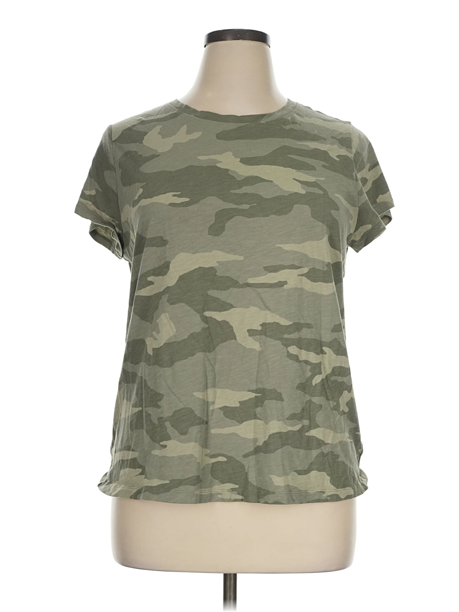 1 size - XL