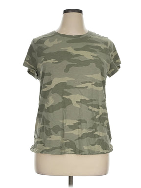 1 size - XL