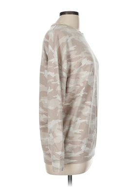3 size - M