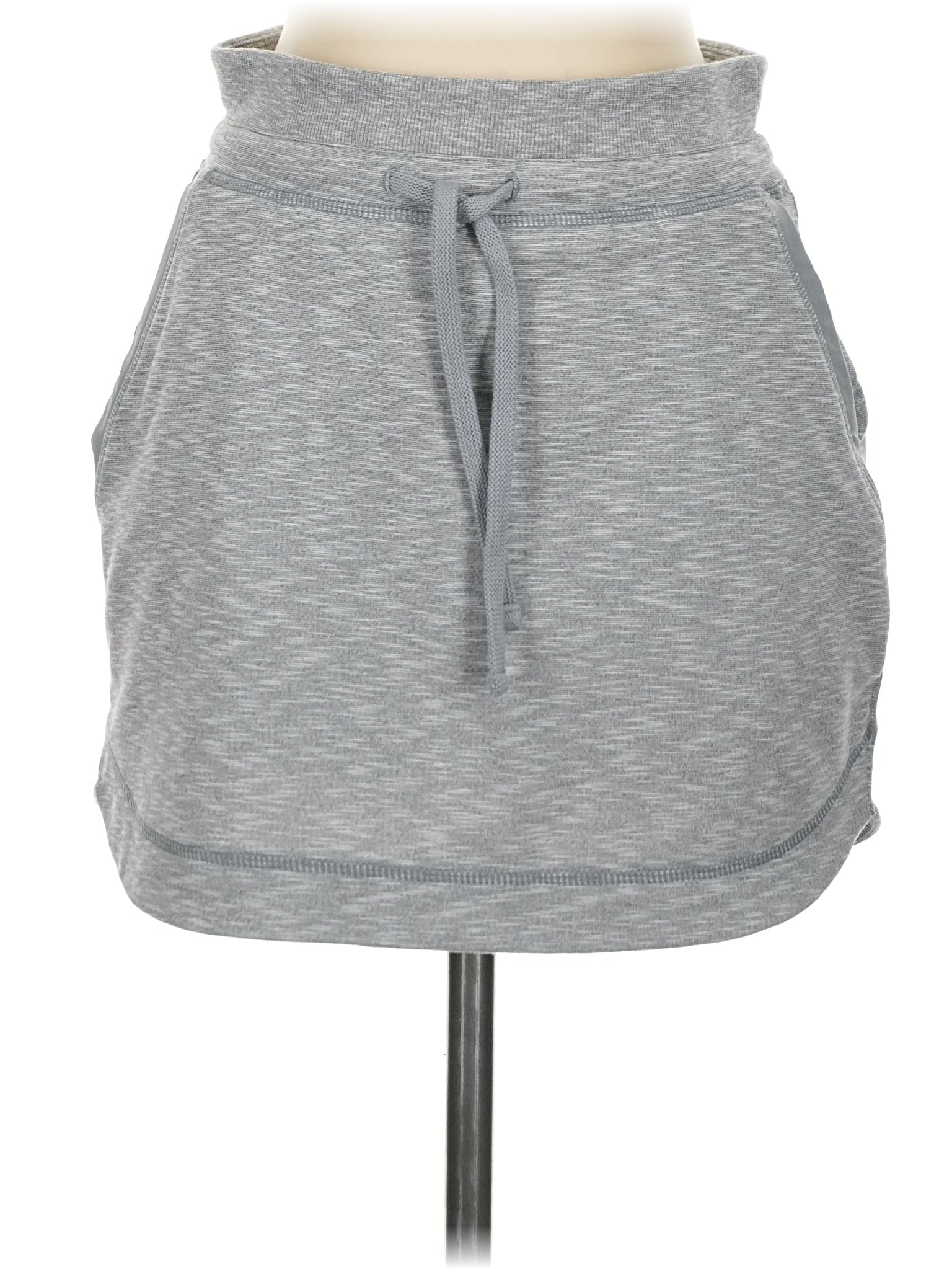1 size - XXS