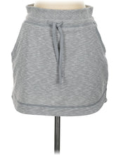 1 size - XXS
