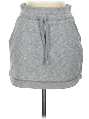 1 size - XXS