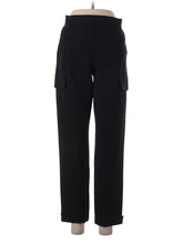 1 size - 2 P