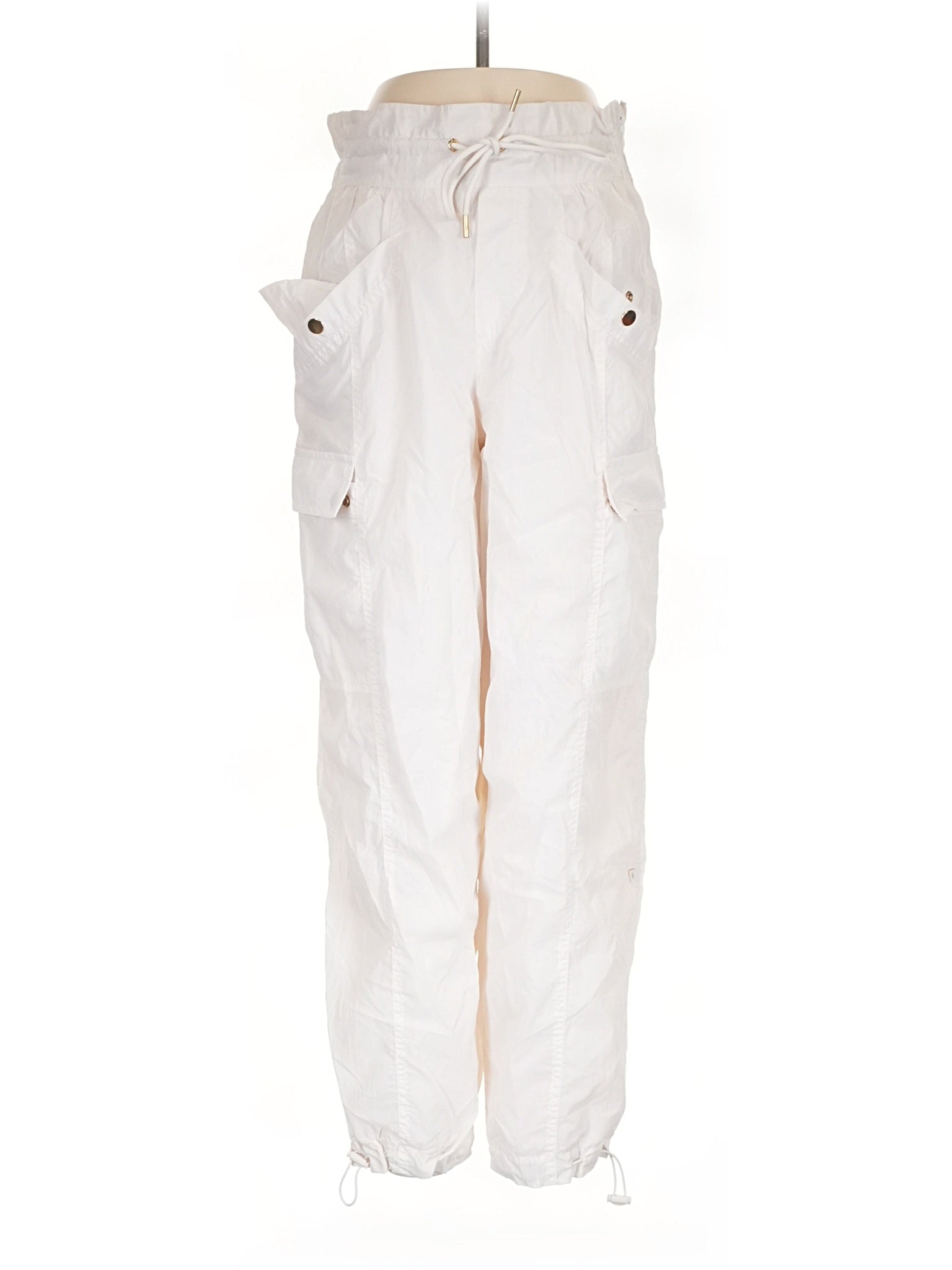1 size - 6