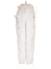 1 size - 6