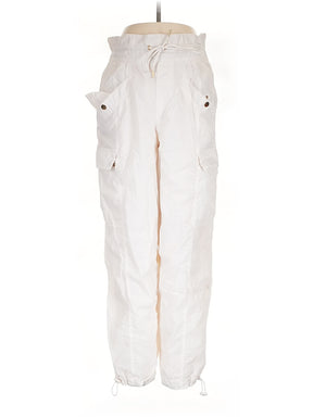 1 size - 6
