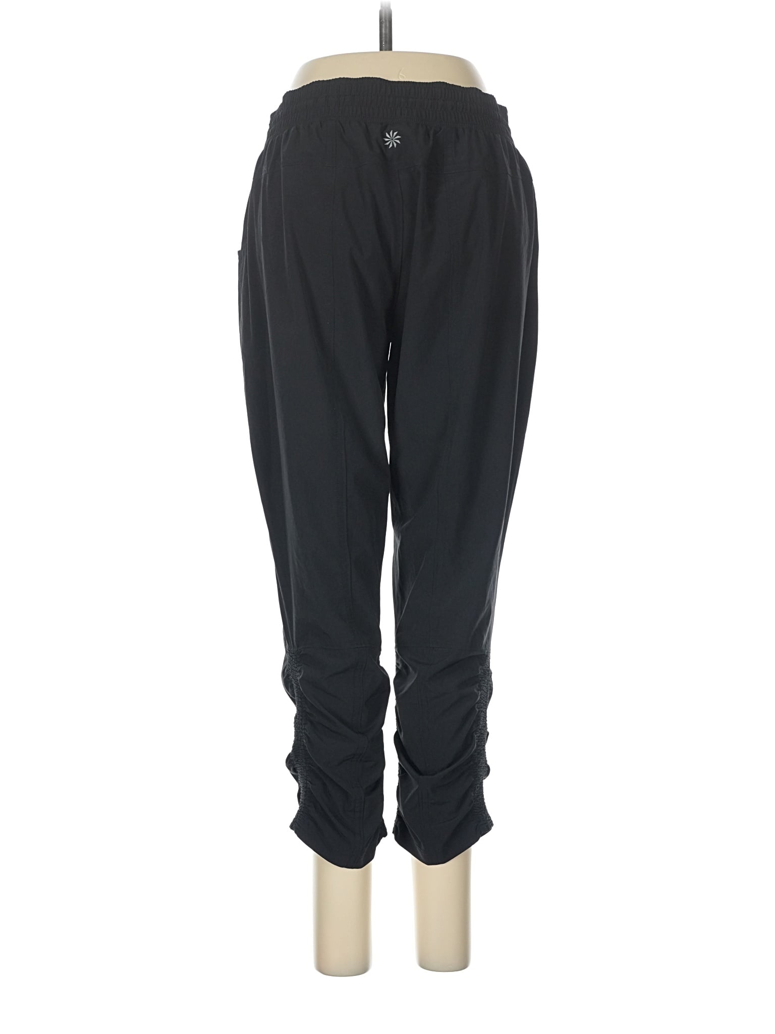 2 size - 8