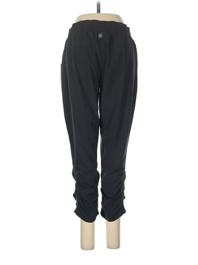2 size - 8
