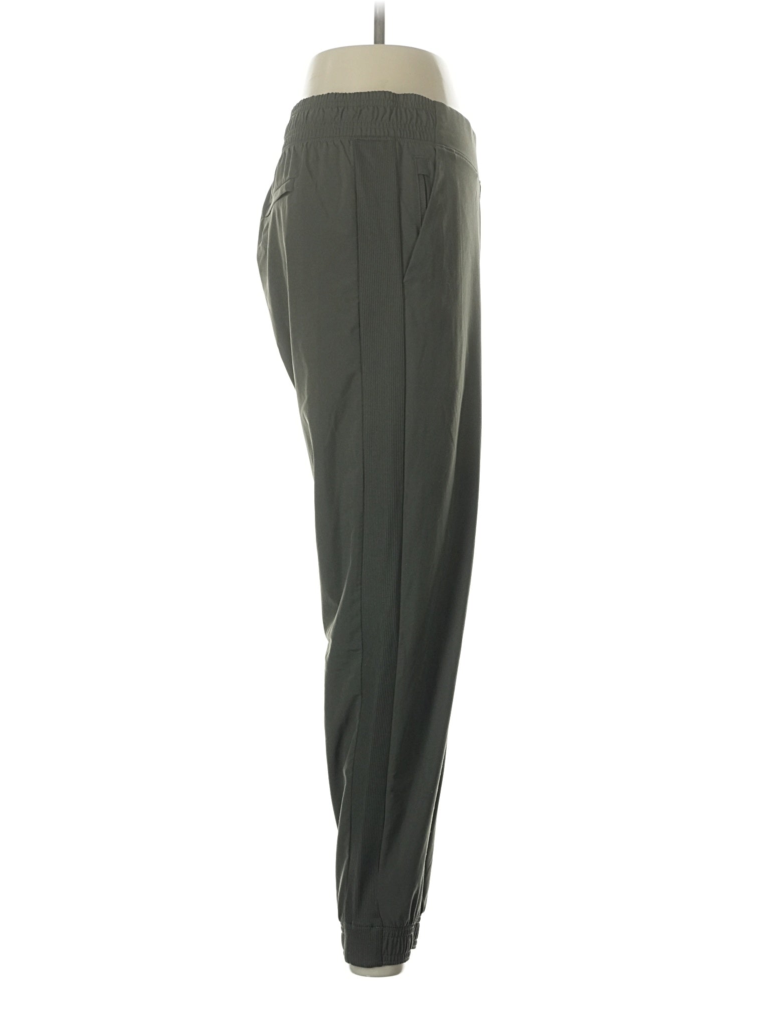 3 size - 2 P