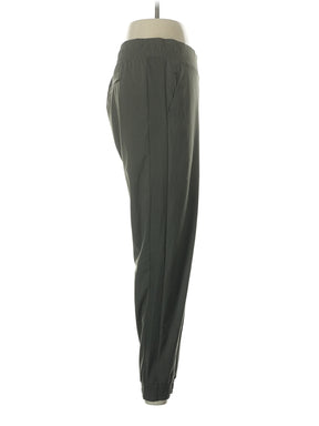 3 size - 2 P