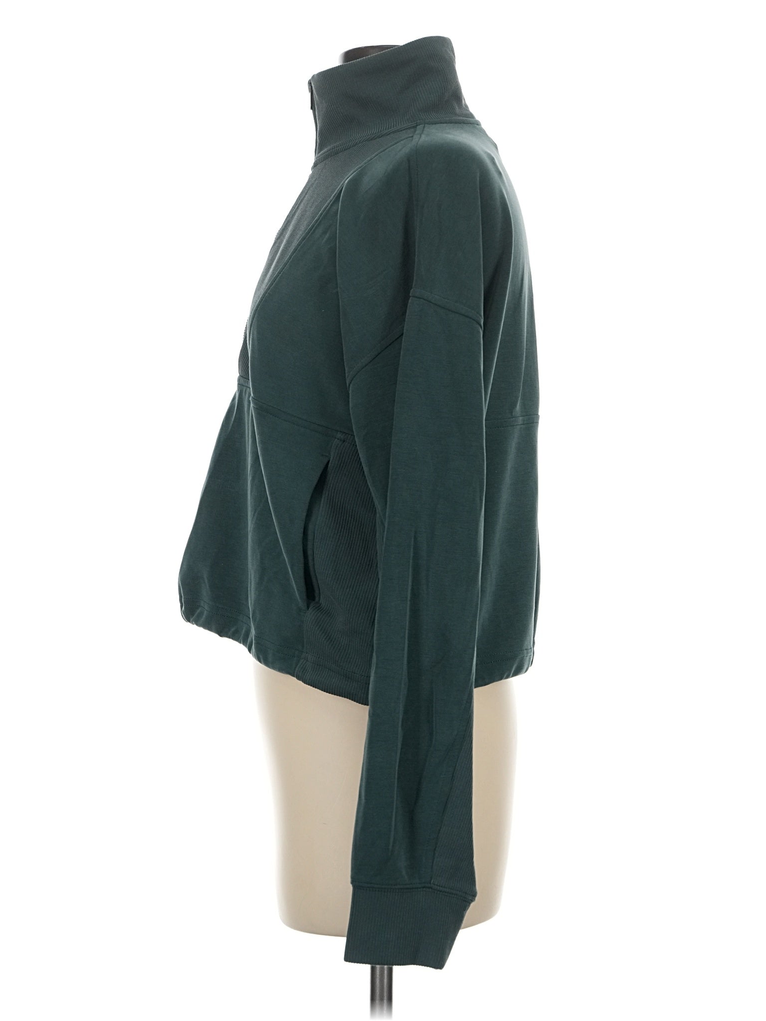 4 size - S