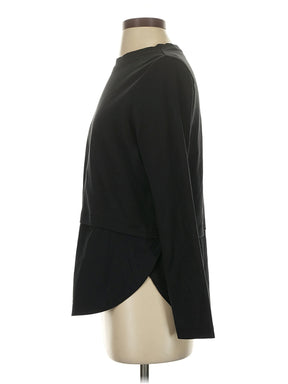 4 size - XS