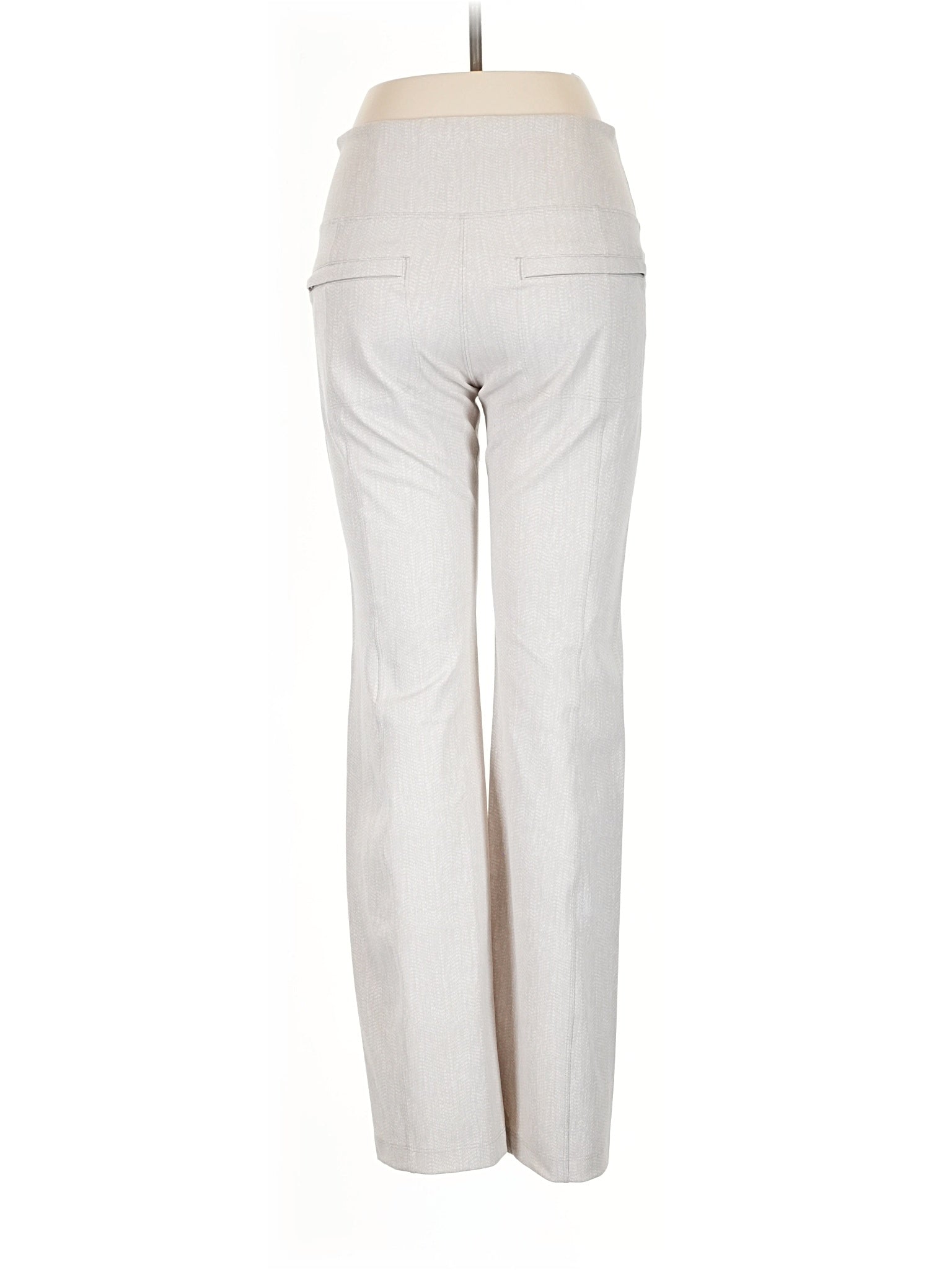 2 size - M