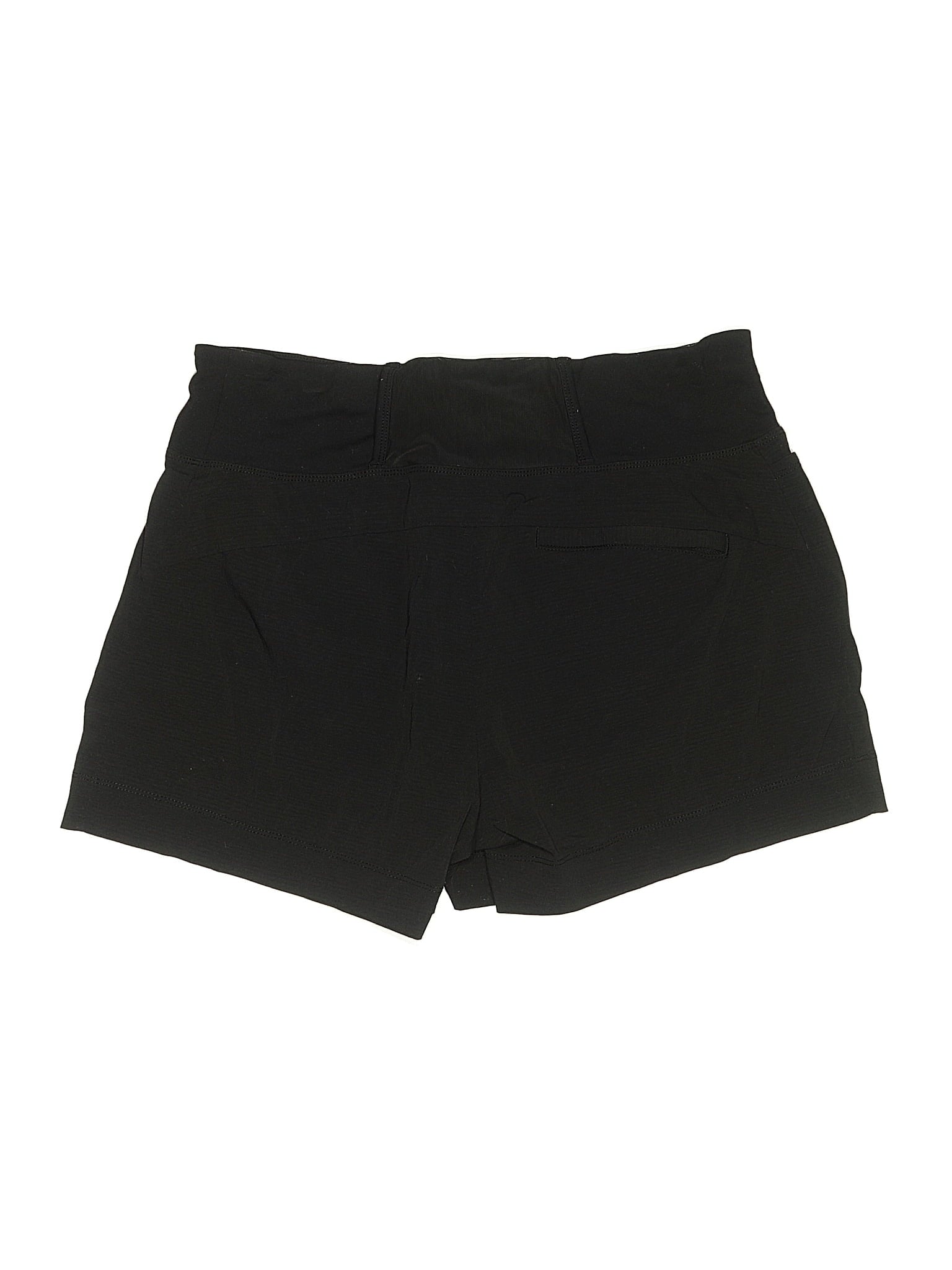 2 size - 10