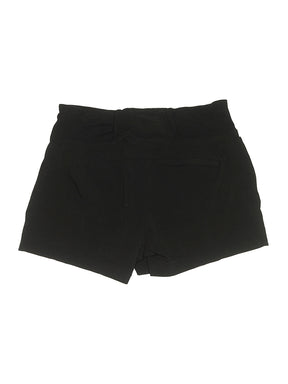 2 size - 10