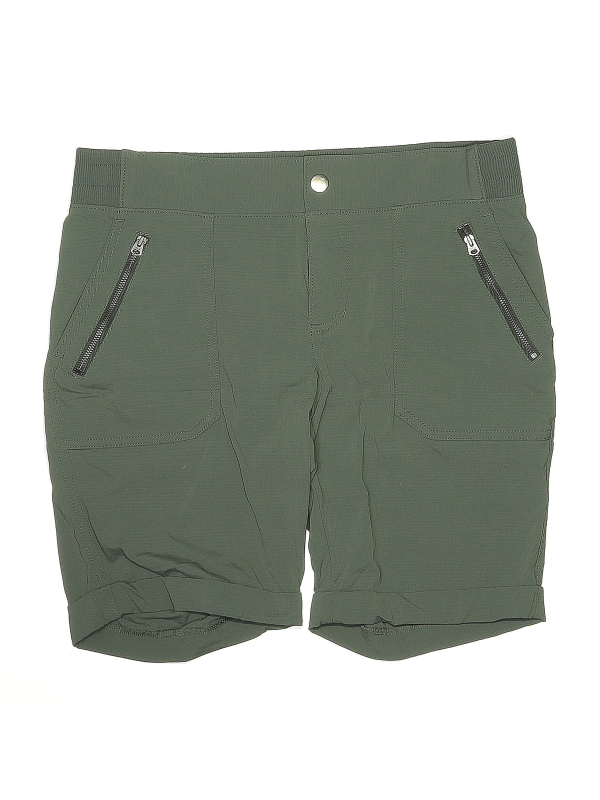 1 size - 12