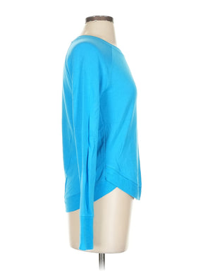 3 size - XXS