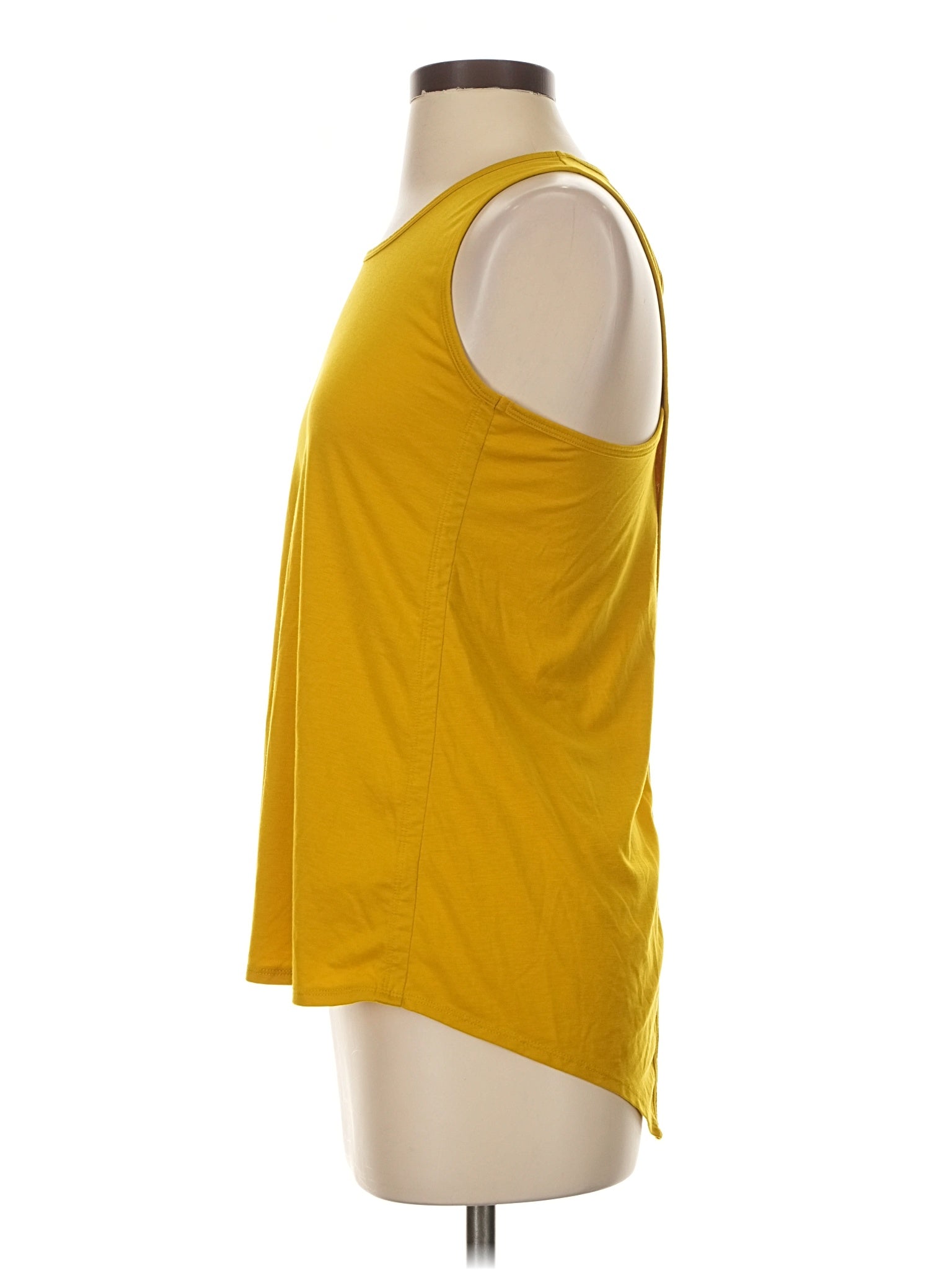 4 size - XS