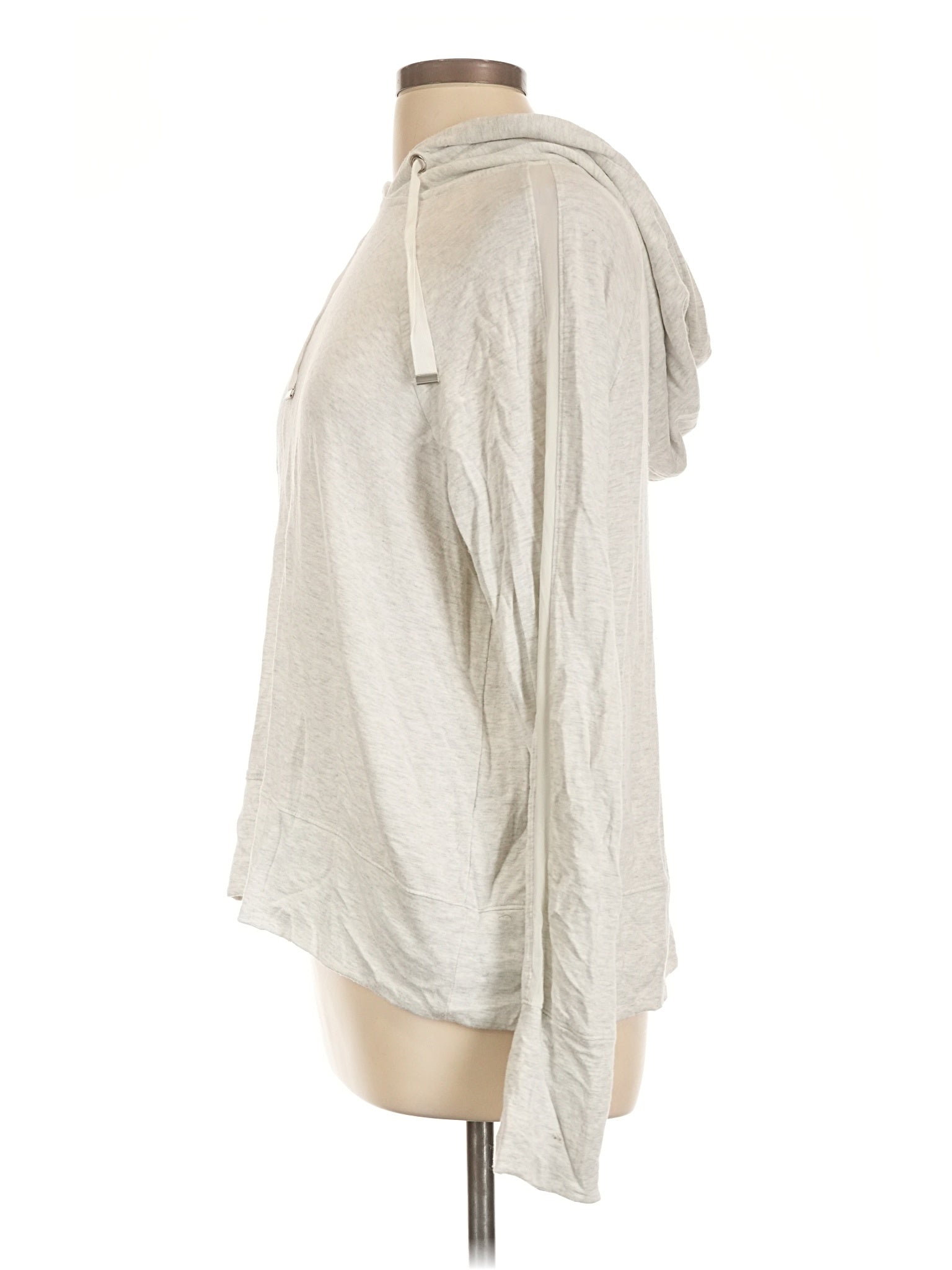 4 size - L