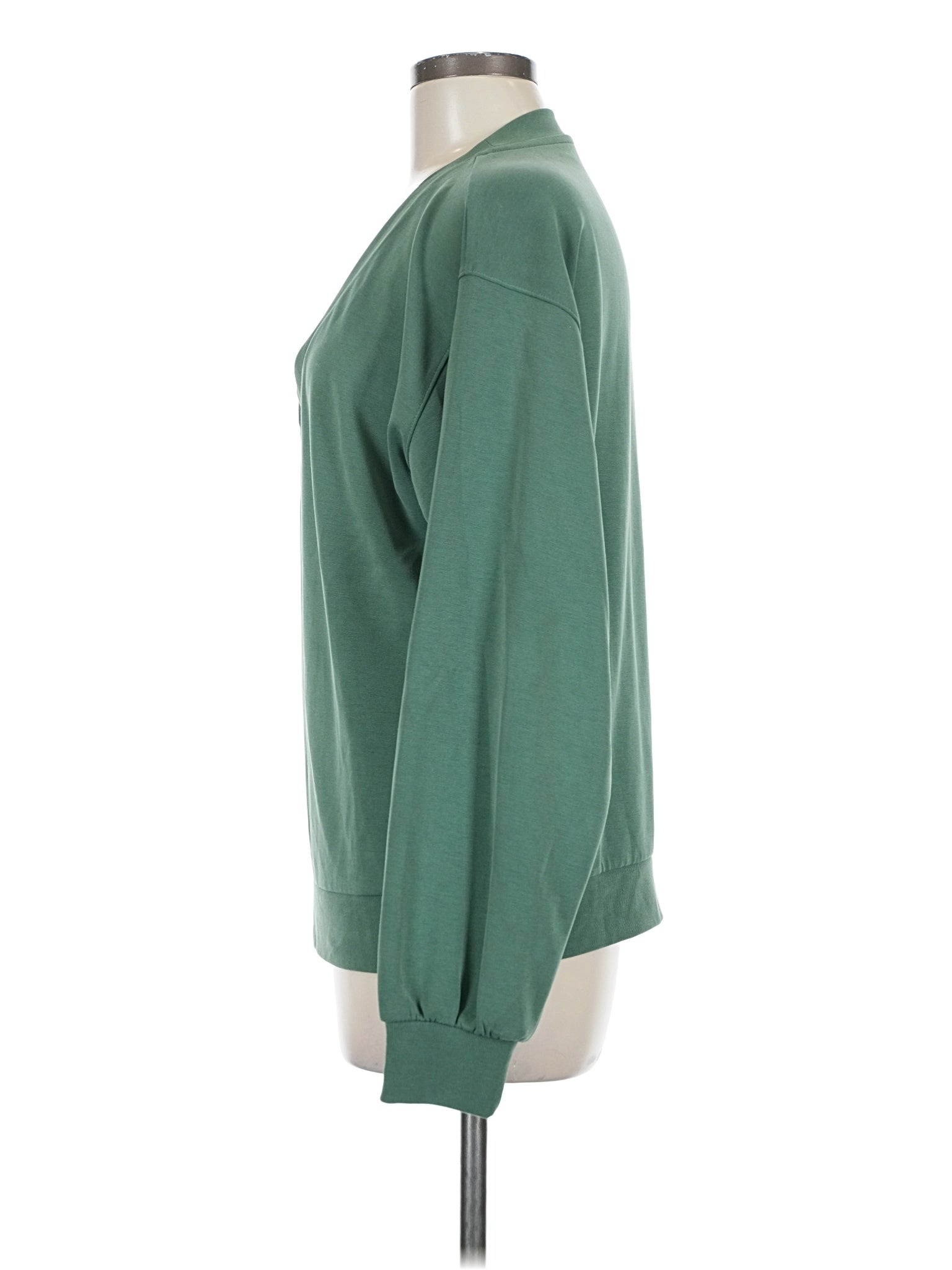 4 size - M