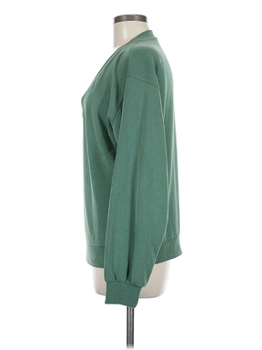 4 size - M