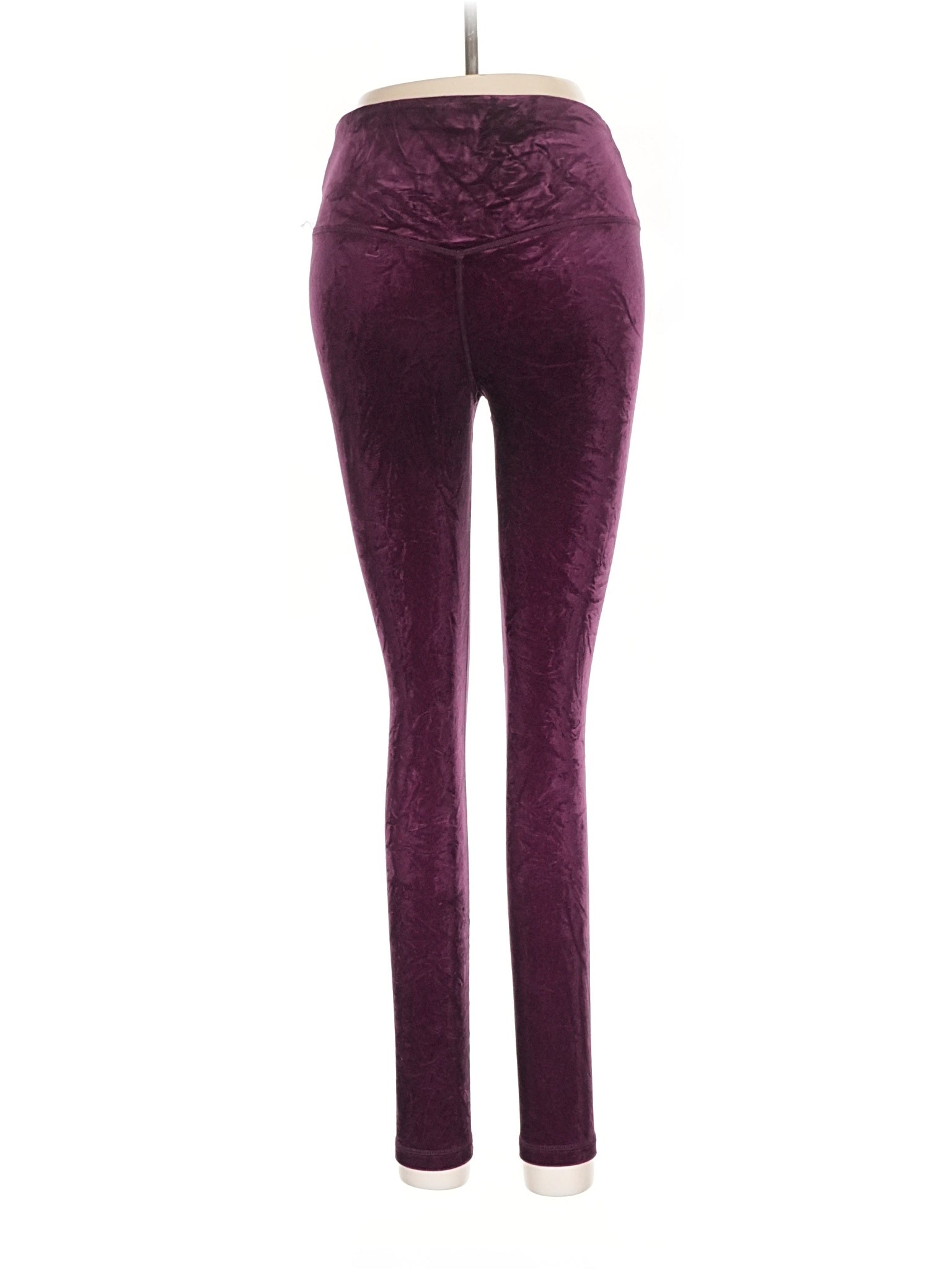 2 size - M