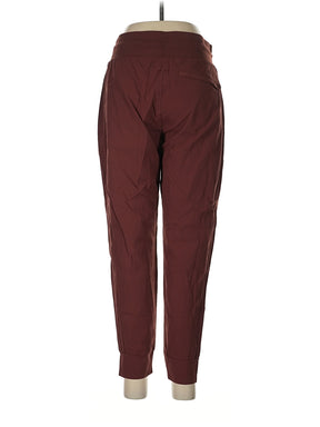 2 size - 8