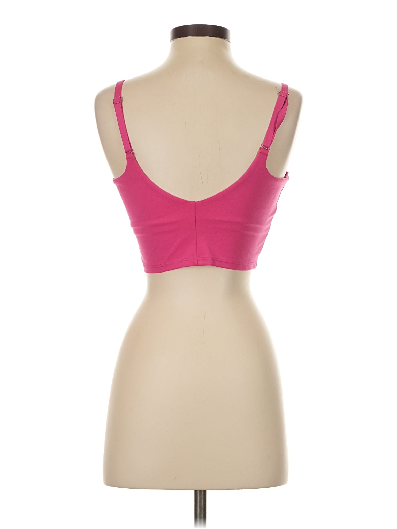 2 size - S