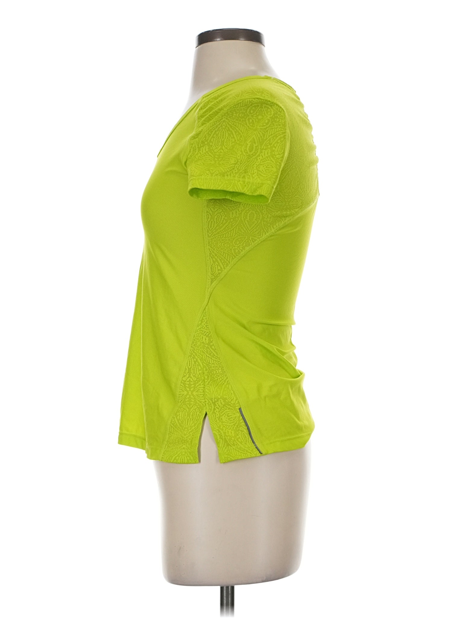 4 size - XXS