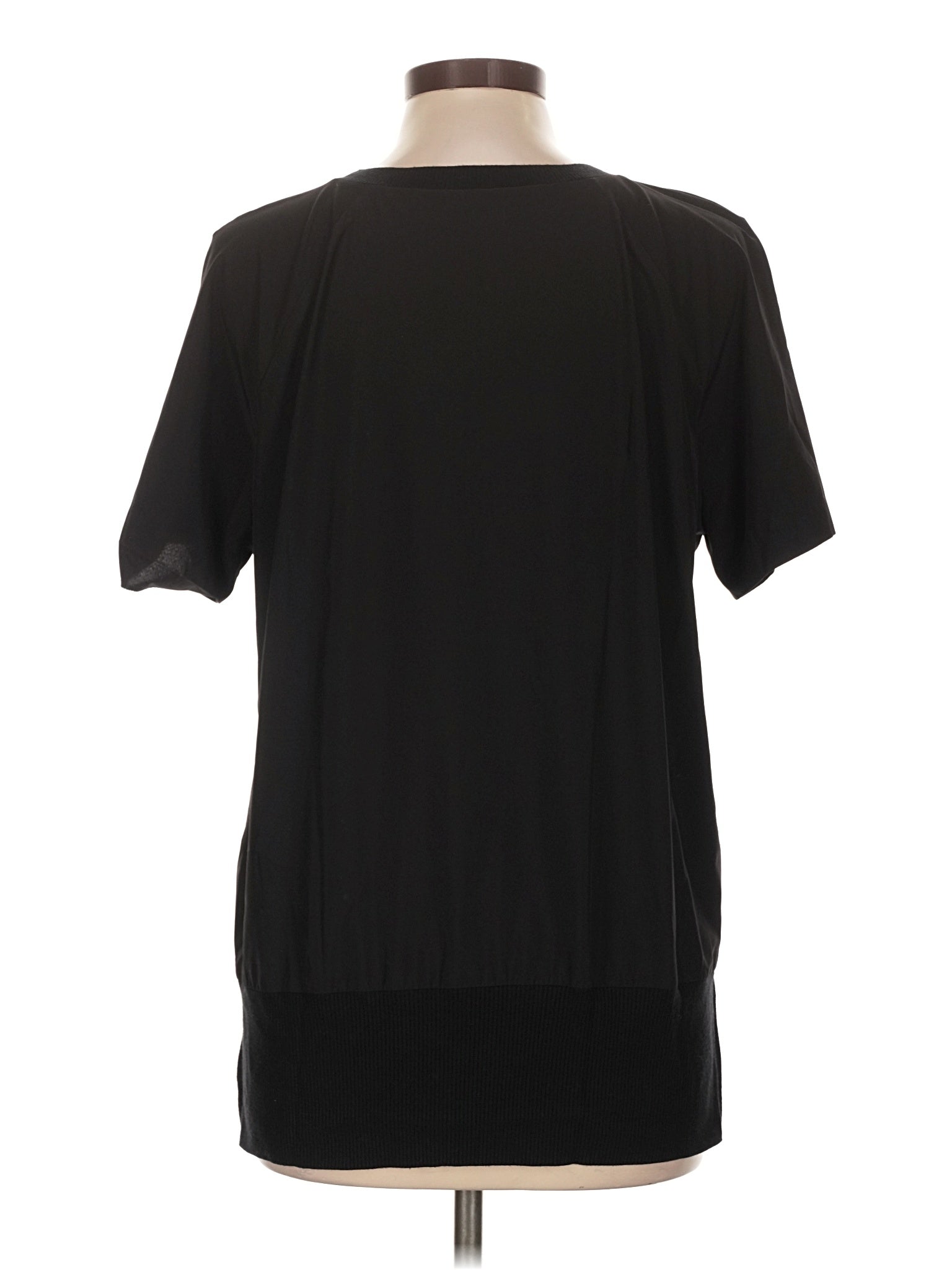 2 size - Lg(Estimated)