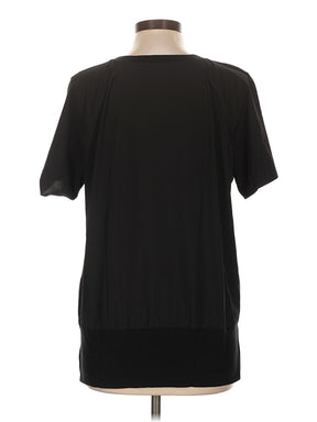 2 size - Lg(Estimated)