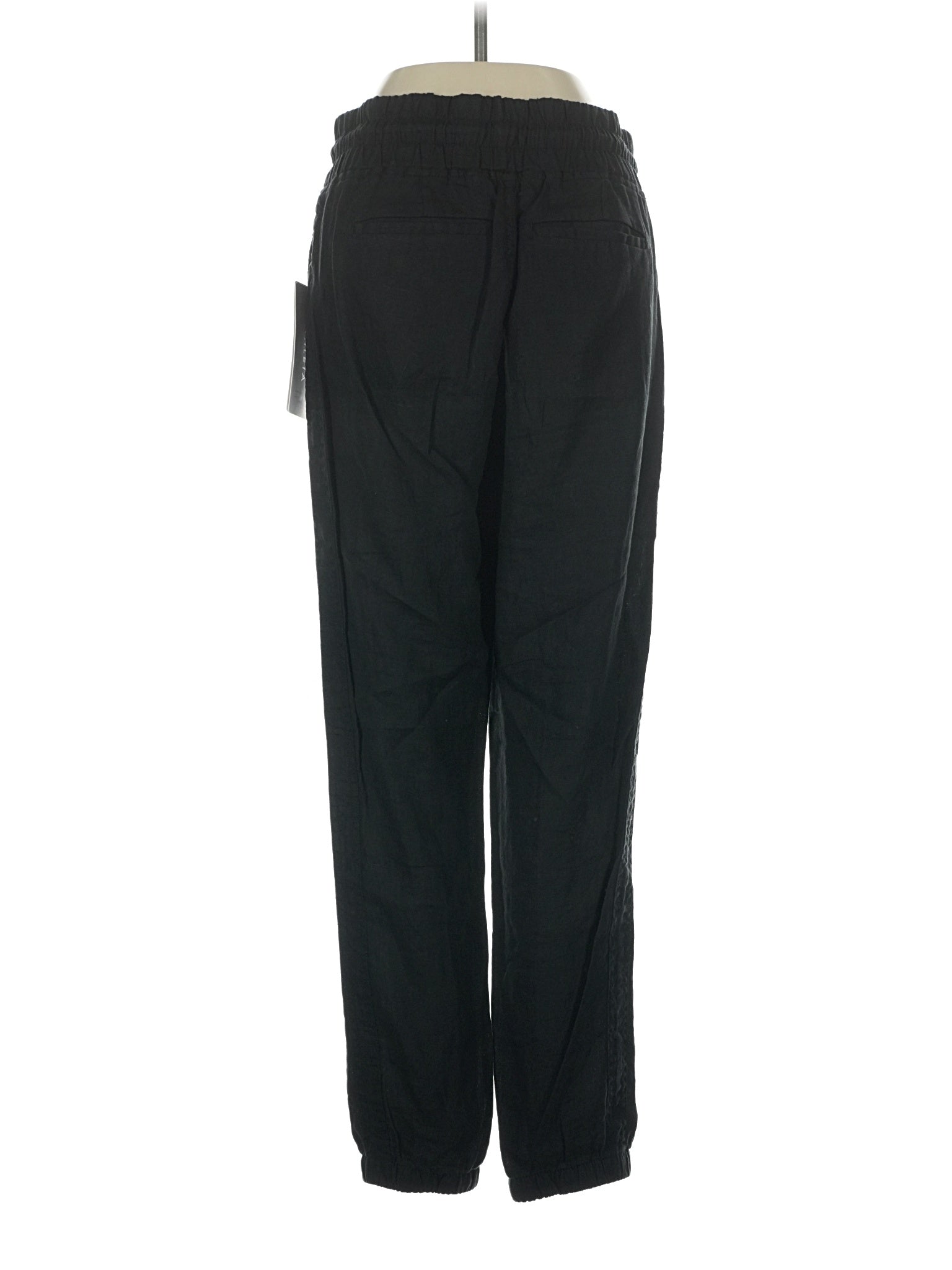 2 size - 0