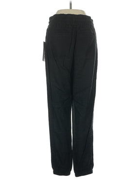 2 size - 0