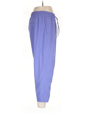 3 size - 12
