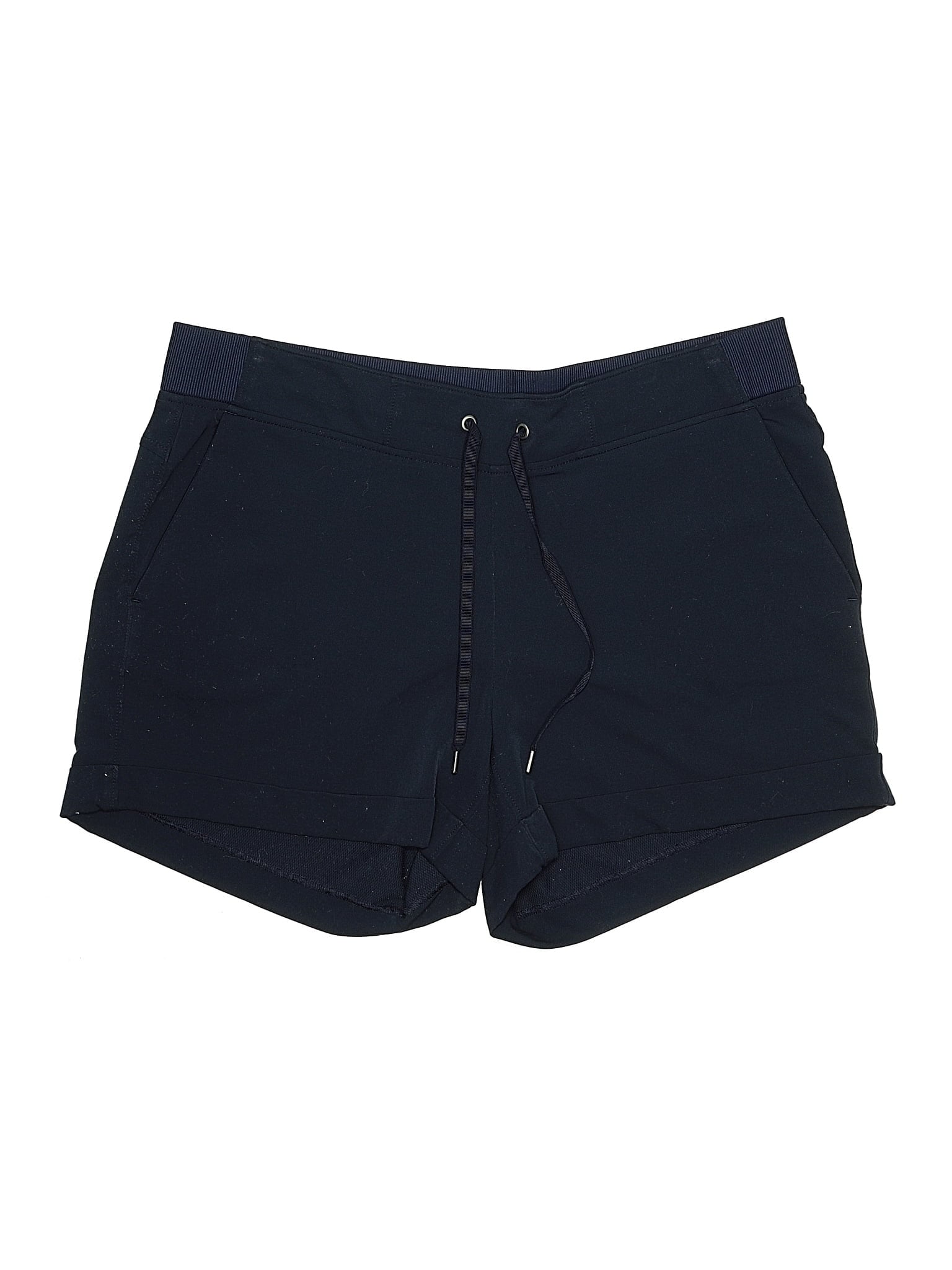 1 size - 16