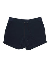 1 size - 16