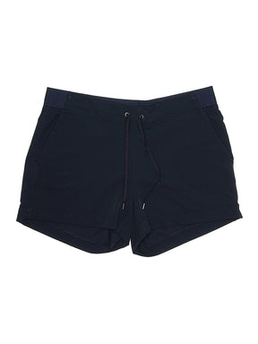 1 size - 16